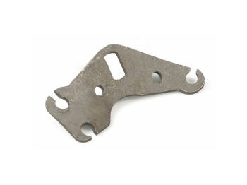 Bracket cables SIP for Vespa 50 SS, 90 SS, 125, PV, GT, GTR, Super, 150 GL, Sprint, Veloce, Super, 180 Rally, SS, 200 Rally