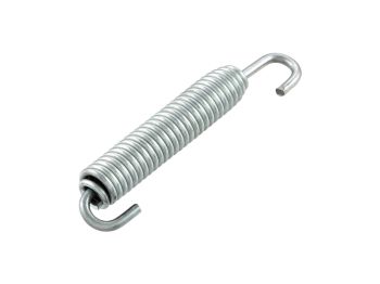 Exhaust Spring SIP