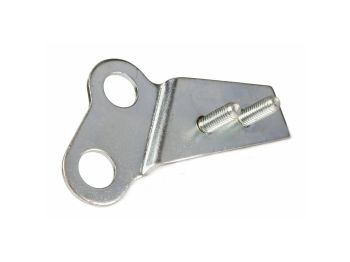 Bracket electronic unit SIP for Vespa PK50 XL, N Plurimatic, PK80-125S Automatica