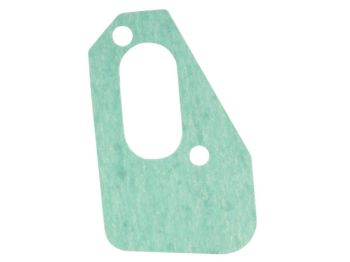 Gasket SIP manifold, engine block MMW2 (th) 0,5mm for Vespa 125 VNB-TS, 150 VBA-Super, Rally, PX80-200, PE, Lusso, T5, Cosa