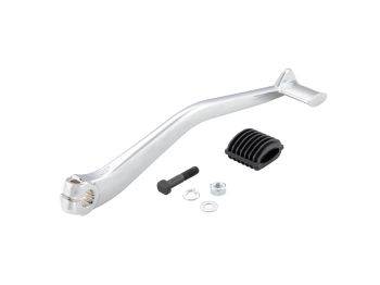 Kickstart Lever SIP for Vespa T5