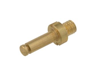 Pin contact breaker SIP for Vespa 50 S, SR, 90, R, SS, 125 VMA, PV1°, VM, VN, VU, ACMA, VNA, VNB, GT, GTR 1°, Super, 150 VL, VB, GS, VBA, VBB, VGL1, GL, Sprint, V1°, Super 1°, 160 GS 2°, 180 Rally, SS