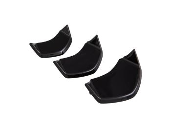 Horn Cover Inlay SIP for Vespa Primavera, Sprint 50-150cc (´18-)