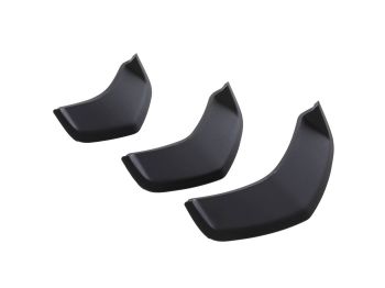 Horn Cover Inlay SIP for Vespa GTS, GTS Super, GTV 125-300cc HPE (´18-)