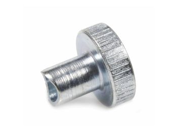 Adjusting Nut M5 mm, brake front, SIP for Vespa PX80-200 E Lusso, T5