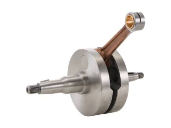 Crankshaft SIP PREMIUM for Vespa 160 GS 1°, VSB1M -> 0036097