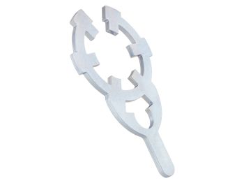 Holding Tool SERIE PRO clutch for Vespa 50-125, PV, ET3, PK50-125, S, XL, XL2