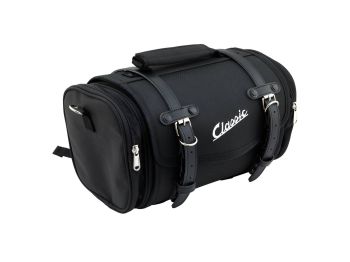 Bag, Case SIP Classic, small for rack