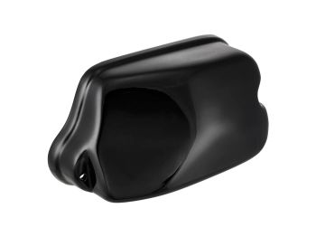 Carburettor Casing Cap w, o oil pump SIP Airbox for Vespa 125 VNB-TS, 150 VBA-Super, Rally, P80-150X, P200E, PX80-200E, Lusso, T5