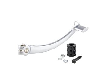 Kickstart Lever SIP for Vespa 125 VNA, VNB1-3T, 150 VBA, VBB1T, VGLA, B