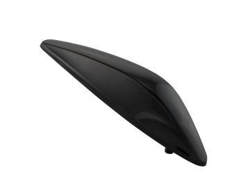 Mudguard Crest for Vespa Primavera 50-150cc 2T, 4T (´19-)