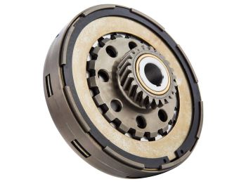 Clutch SIP COSA 2 Sport for Vespa PX200E Lusso ´95->, ´98, MY, Cosa 2 200