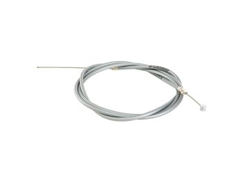 Cable clutch SIP Performance for Vespa 160 GS, 180 SS