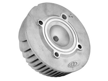 Cylinder Head SIP T5 for POLINI 152cc for Vespa T5