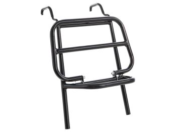 Luggage Carrier front SIP for Vespa Cosa 1, 2 125-200