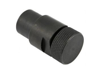 Bracket SIP for SIP, PINASCO degree disc for Vespa 50-125, PV, ET3, PK50-125 1°, S 1°, SS
