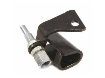 Holding Plate cables SIP for Vespa PK50-125 XL, N, Rush