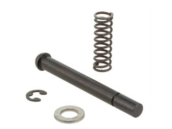 Pressure Rod SIP riveting tool