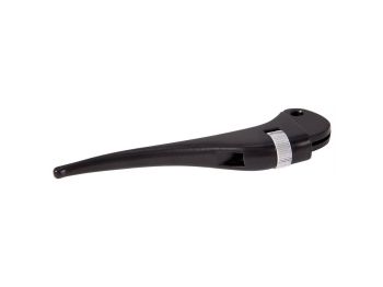 Lever clutch, brake SIP left or right for Vespa 50-125, PV, ET3, PK, S, XL, 125 VNA?TS, 150VBA-T4, 160 GS, 180 SS, Rally, PX80-200, PE, Lusso