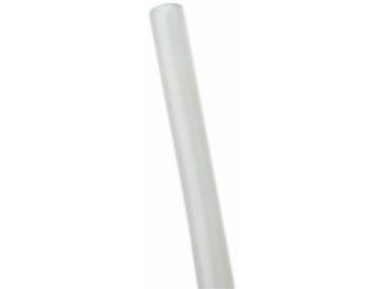 Oil Tube SIP for Vespa PK50XL Plurimatic, 80S, 125S Automatica, PX Lusso, T5, Cosa, Rally