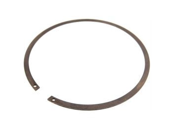 Cluster Circlip clutch basket SIP for Vespa 125 VN1T 06001 ->, VNA-TS, 150 VL1-3T, VB1T, VD1-2T, VGL1T, VBA-T4, PX80-150, PE, Lusso <- ´94