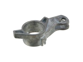 Gear Pulley steering head SIP for Vespa PK50 XL FL, HP, N Plurimatic, XL2, PK125 N, Automatica, XL2
