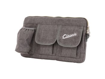 Bag SIP Classic for glovebox for Vespa