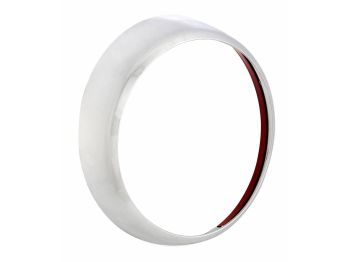 Headlamp Rim SIP for Vespa LX 50-150cc