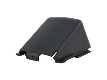 Cover saddle spring SIP for PIAGGIO CIAO, PX, SC 50cc 2T AC