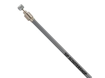 Cable throttle SIP Performance for Vespa 125 VNA-TS, 150 VBA-Super, Rally