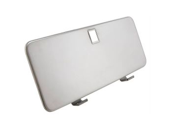 Glovebox Door SIP for Vespa P80-150X, PX80-200E, P150S, P200E