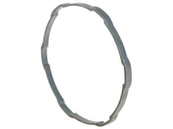 Outer Ring for clutch basket for Vespa 125 VN1T 06001 ->, VNA-TS, 150 VL1-3T, VB1T, VD1-2T, VGL1T, VBA-T4, PX80-150, PE, Lusso <- ´94
