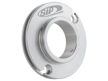 Gear Pulley steering head SIP for Vespa 50 S, Special, SS, 90, 100, 125 PV, ET3