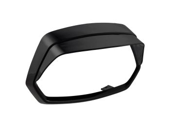 Headlamp Rim SIP for Vespa Sprint 50-150cc (´18-)