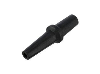 Filler Piece SIP, gearbox oil