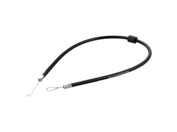 Cable Choke SIP Performance for Vespa 125 VNB2->, GT, GTR, Super, TS, 150 VBB, T4, Sprint, V., Super, Rally, PX80-200, PE, Lusso, T5