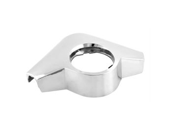 Headset Cover SIP for Vespa PK50 S Lusso, SS, Automatica, PK80 S Lusso, PK125 ETS