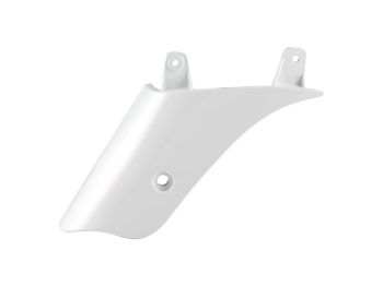 Fork Cover SIP for Vespa GTS, GTS Super, GTV, GT 60, GT, GT L 125-300cc