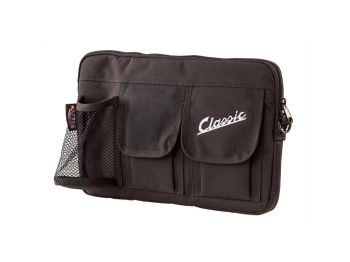 Bag SIP Classic for glovebox for Vespa