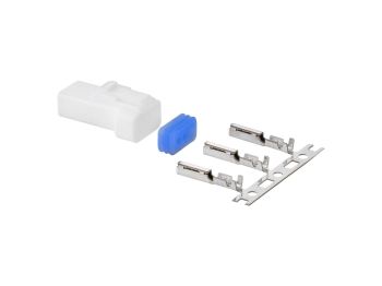 Cable Plug SIP speedometer SIP