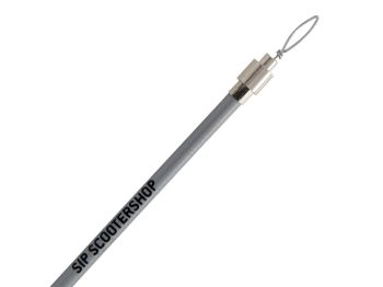 Cable Choke SIP Performance for Vespa 50, N, L, R, S, Special, SS, 90, SS, PK50, S, XL, Rush, Elestart, PK125 XL, Elestart