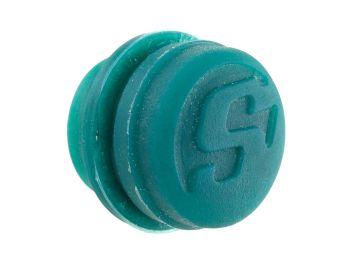Cover SIP Performance handle bar end weight, Series Pordoi
