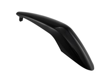 Mudguard Crest SIP for Vespa GTS, GTS Super HPE 125, 300 (´19-)
