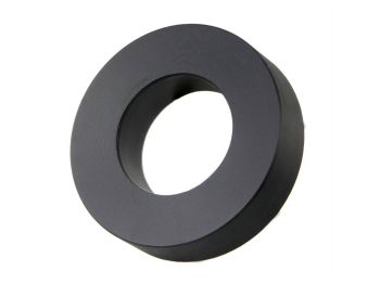 Bearing Dummy crankshaft clutch side SIP 25,1x61,9x12 mm for Vespa 125 V30-TS, 150 VL-Super, 160 GS, 180 SS, Rally, PX80-200, PE, Lusso, T5, Cosa