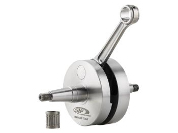 Long Stroke Crankshaft SIP Performance for Vespa T5