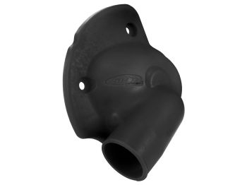 Air Intake SIP variator cover for APRILIA SR, GILERA Runner FX, FXR, TPH, ITALJET Dragster, PIAGGIO Hexagon, LX, LXT, Skipper, LX, LXT, SKR 125-180cc 2T AC