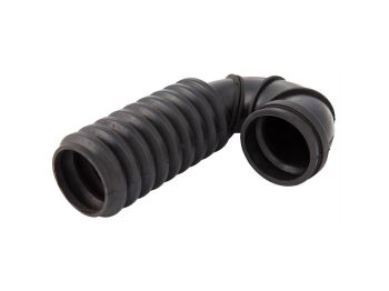 Air Bellow SIP for Vespa Cosa 125-200 1, 2