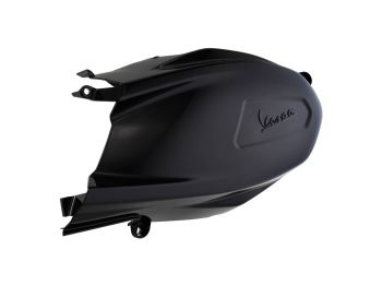 Cover vario cover SIP for Vespa GTS, GTS Super, GTV HPE 300 (´19-)