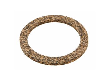Gasket tank cap SIP