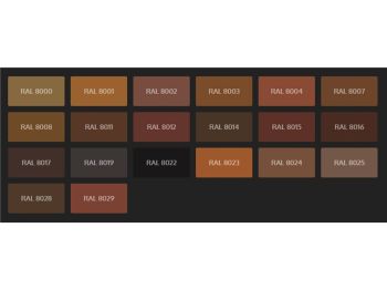 Kickstart Lever Rubber SIP for Vespa P80-150X, P150S, P200E, PX80-200E, Lusso, ´98, MY, ´11, T5, Cosa